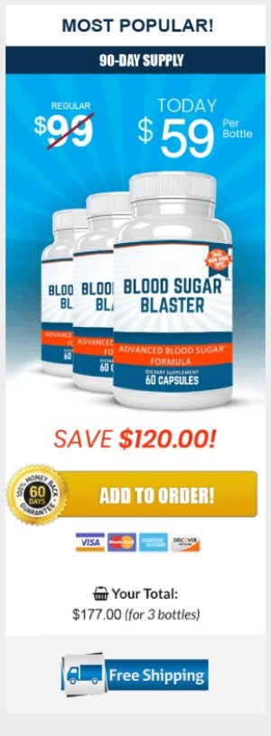 blood-sugar-blaster-buy-3-bottles