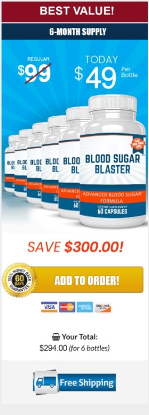 blood-sugar-blaster-buy-6-bottles
