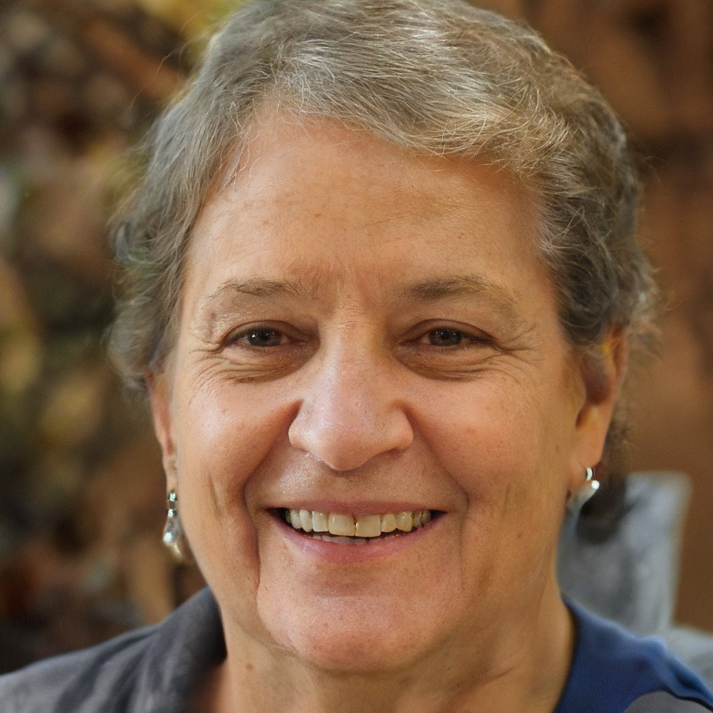 blood-sugar-blaster-customer-review-2