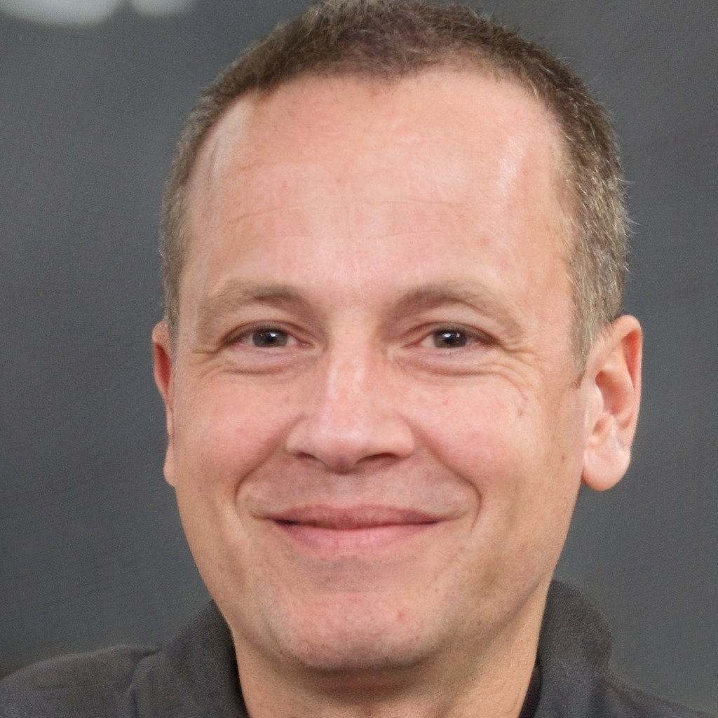 blood-sugar-blaster-customer-review-1