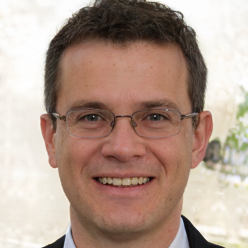 blood-sugar-blaster-customer-review-3