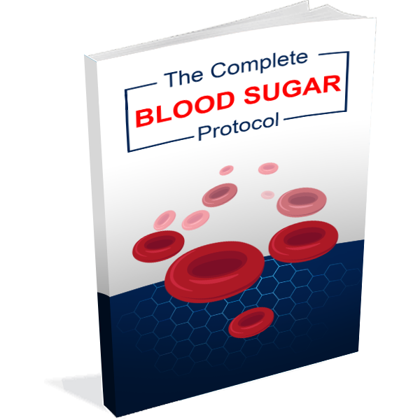 blood-sugar-blaster-exclusive-free-bonuses1