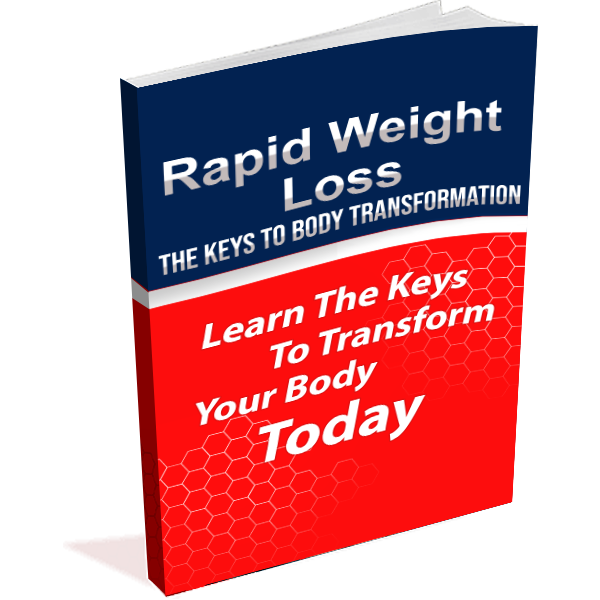 blood-sugar-blaster-exclusive-free-bonuses2